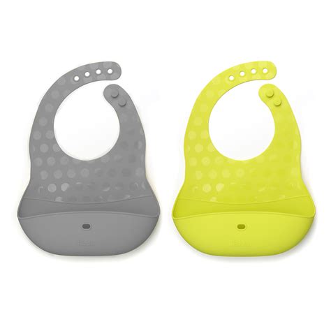Pöket: Portable Silicone Feeding Set – bblüv Malaysia