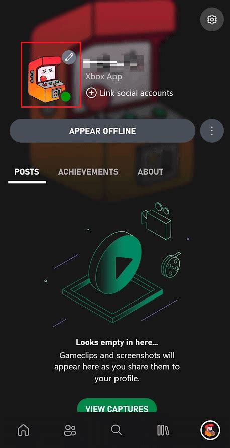 How To Change Your Profile Picture On Xbox App Techcult