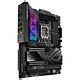 Asus Rog Maximus Z Hero Scheda Madre Ldlc Misericordia