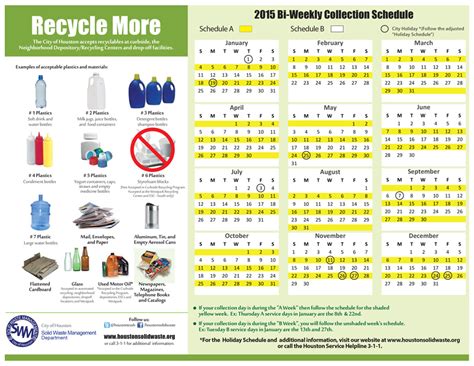 Beverly Ma Recycling Calendar 2024 Marjy Orelia