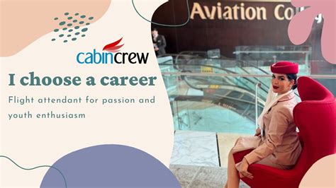 Things to know when becoming an Emirates Airlines cabin crew - Cabin ...