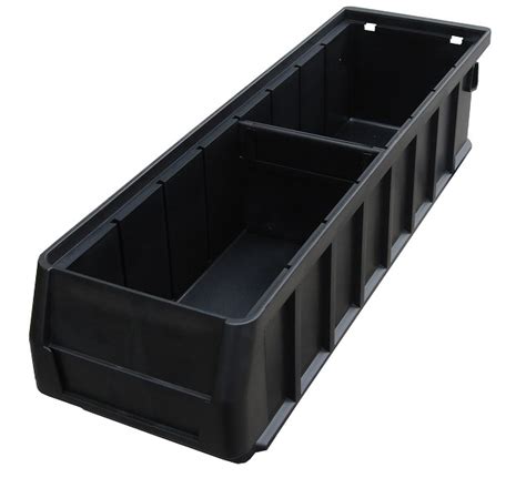 Esd Circulation Box A Safe Electronic World