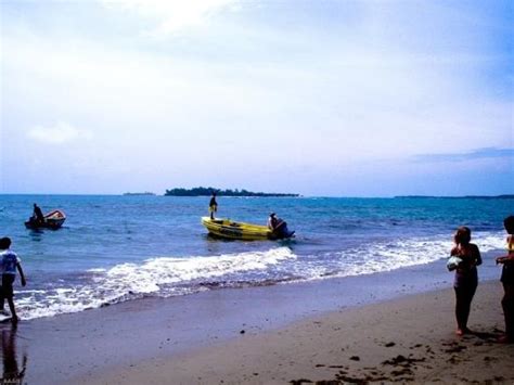 The Best Morrocoy National Park Hotels With Swim Up Bar 2023 Prices