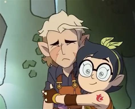 Mars Is Pussy Slayer On Twitter RT Astrolavas