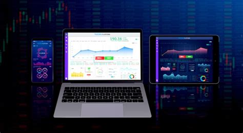 Le Migliori Piattaforme Di Trading Online