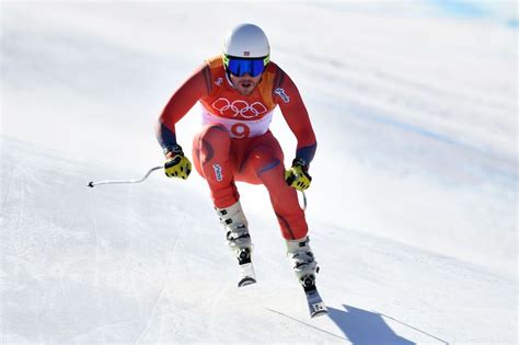 Olimpiadi Invernali 2018 Il Medagliere Finale Il Post