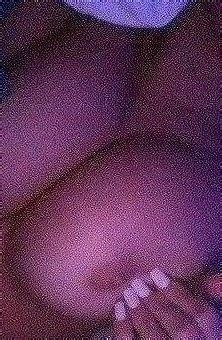 Breckie Hill Big Tits Video Hotmoza Free Leaked Gamer Girl Images
