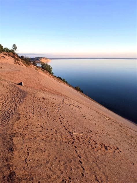 Exploring Sleeping Bear Dunes National Lakeshore Everything You Need