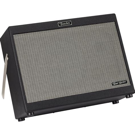 Fender Tone Master FR 12 Gitaar Cabinet Musik Produktiv