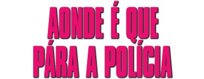 The Naked Gun From The Files Of Police Squad Movie Fanart Fanart Tv