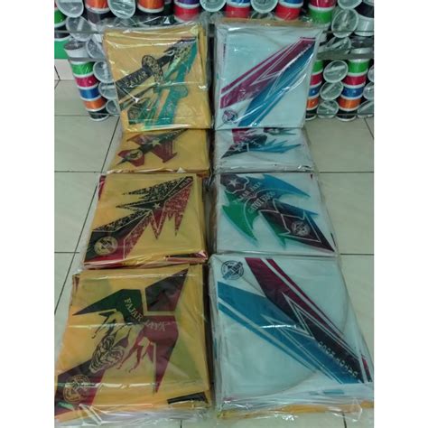 Jual Layangan Sukhoi Standar Full Apus 1 Pak ISI 100 PCS Shopee