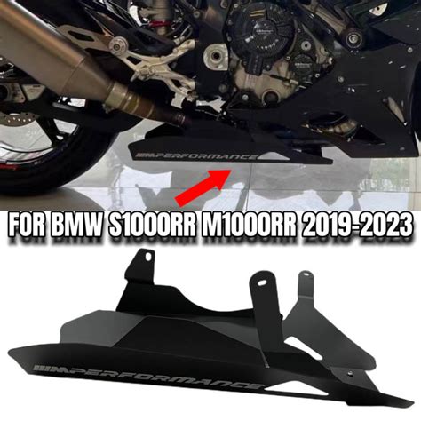 Auto parts For BMW M1000RR S1000RR 2019 2020 2021 2022 2023 New ...