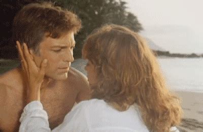 The Thorn Birds (1) - FULL MOVIE - The Thorn Birds video - Fanpop