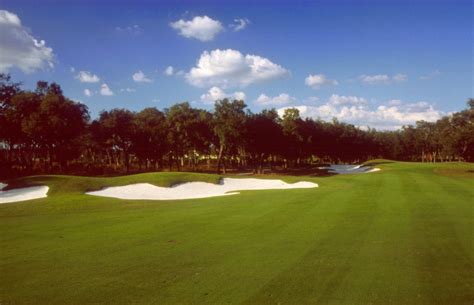 Photo Gallery - Fox Hollow Golf Club (TPA)