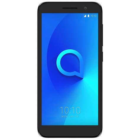 ᐉ СМАРТФОНЫ SAMSUNG – купить смартфоны Самсунг в Киеве и Украине | цена ...