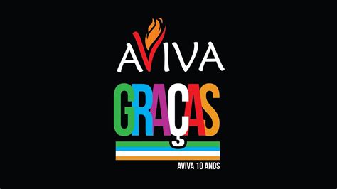 PIBITV CULTO AO VIVO AVIVA 2015 13 04 2015 20 HORAS YouTube