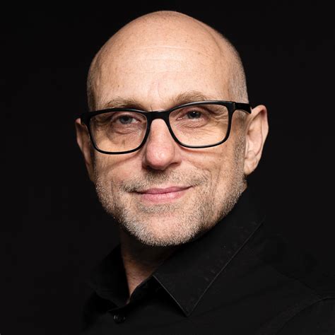peter lunds instagram twitter facebook  idcrawl