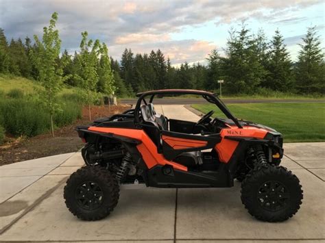 images  xp   seat  pinterest coupe armors