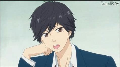 Tanakamabuchi Kou Wiki •anime• Amino