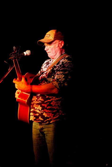 Michael Chapman Press Page