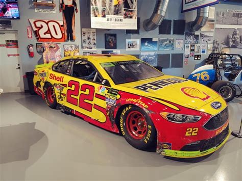 Erik Jones Being Sponsored By Bommarito Auto Group At Wwt Raceway This