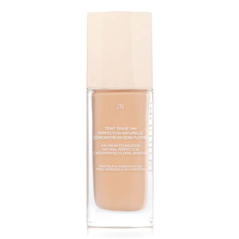 Christian Dior Dior Forever Natural Nude H Wear Foundation N