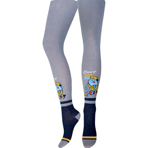 Колготки детские «Брестские» 3280, 4111 светло-серый, размер 116-122 ...