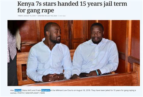 Dem Yako Akienda Outing Na Mabeshte Sex Relationships Kenya Talk