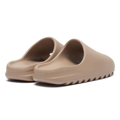 Adidas Yeezy Slides Pure — Kick Game