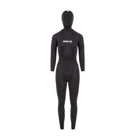 Muta Beuchat Inspiro Donna 5 Mm Nootica It Tutti I Sport Nautici