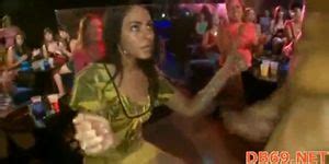 Tons Of Bitches Porn Videos