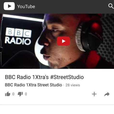 Detor (@Detor_uk) | Twitter