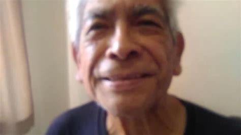 Found Missing Elderly Man From Odem Found Safe