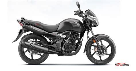 Honda Unicorn 2022 Price in India, Specs & Features