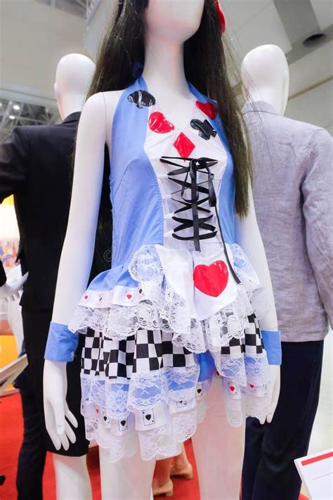 Sexy Hot Nude Anime Girl Stock Photos Free Royalty Free Stock