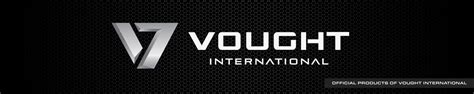 vought international by joshvv on DeviantArt