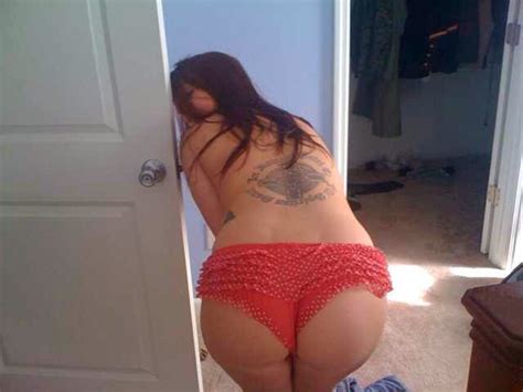 Marine Babes Marine Babe Porn Pic