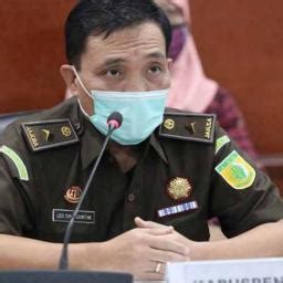 Jaksa Nyatakan Berkas Unlawful Killing Telah Lengkap