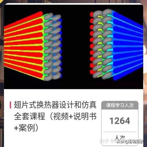 双级压缩制冷系统，一共6种！你都搞明白了嘛？ 知乎