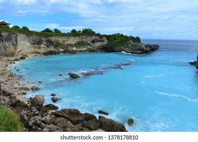 12,340 Blue Lagoon Bali Stock Photos, Images & Photography | Shutterstock