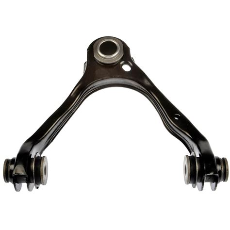 Duralast Upper Control Arm With Ball Joint Ca