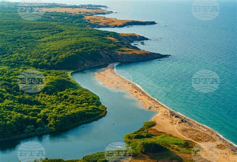 Няма опасност от замърсяване за българската акватория на Черно море ...