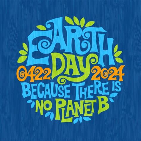 Draw Earth Hand Save Vector Images Over 2 100