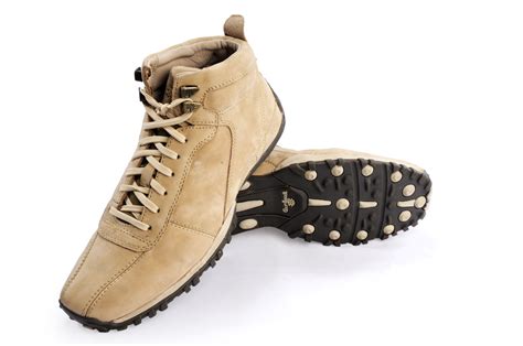 Woodland Shoes For Men Woodland Shoes Shoe Boots Shoes Mens