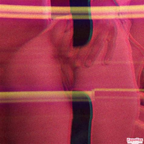 Tommy King Aka TommyKingXXX Aka Tommykingvip Aka Tommykinng Nude Leaks OnlyFans Fapellas