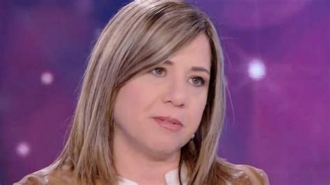 Denise Pipitone Scoperta Choc Della Mamma Piera Maggio Dopo 20 Anni