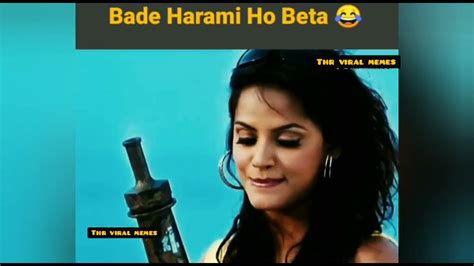 Dank Memes 😂😂 Ll Wah Bete Wah Moj Kardi 😂😂 Ll Funny Memes Video 😂😂 Ll