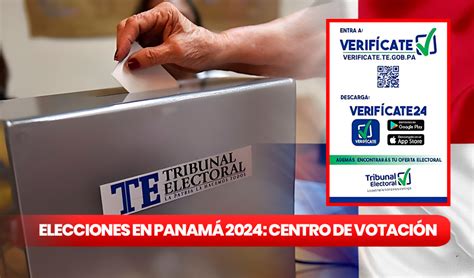 Conteo De Votos Como Van Las Elecciones Quien Gano Quien Va