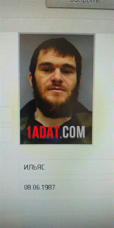 Harassment, murder, torture - a usual day in occupied Chechnya. Kadyrovites killed Muslim ...