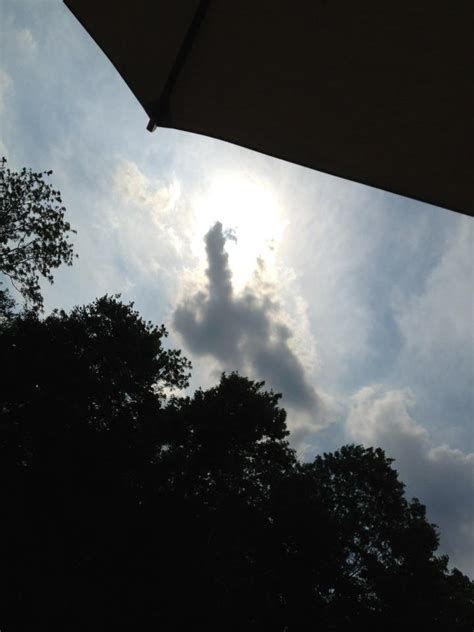 Well Fuck You Too God Funny Pictures Quotes Pics Photos Images